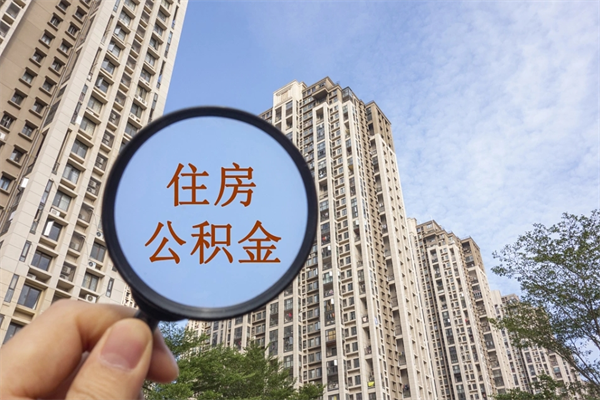 百色南阳公积金提取时间（百色南阳公积金提取时间间隔）